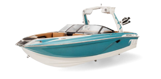 Buy Sanger at Summit Boats & Gear
